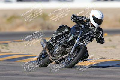 media/Nov-25-2023-TrackXperience (Sat) [[85467fd52f]]/Level 1/Session 2 (Turn 4)/